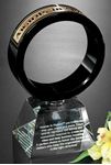 Picture of Awards In Motion® Ring 8"