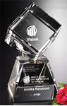 Picture of Awards In Motion® Arden 7"