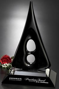 Picture of Interlude Award 13-3/4"