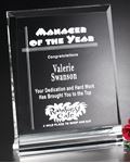 Picture of Ventura Award 6"