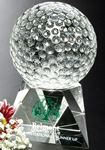 Picture of Triad Golf Award 3-1/8" Dia