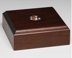 Picture of Lighted Royal Finish Base 6-1/4"