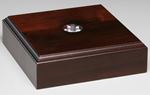 Picture of Lighted Royal Finish Base 5" W