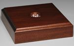 Picture of Lighted Royal Finish Base 7"