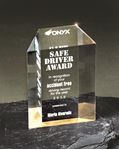 Picture of Lasered Beveled Acrylic Award