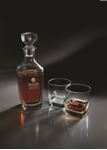 Picture of Oxford Crystal Decanter