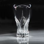 Picture of Crystal D?Arques Ancona Diamax Vase