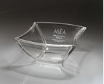 Picture of Winx Crystal Bowl