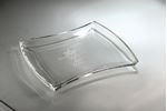 Picture of Winx Crystal Tray