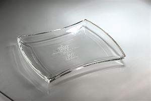 Picture of Winx Crystal Tray