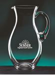 Picture of 68 Oz Julia Pitcher - Boxed