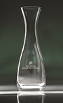 Picture of 30 Oz Wine Carafe - Boxed