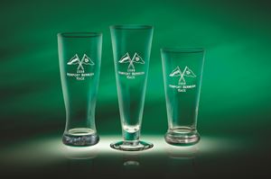 Picture of 20 Oz Brew Glass - Set/4 - Boxed