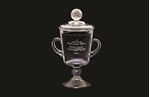 Picture of Cup Ranier/Med - Boxed