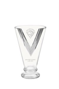 Picture of Victory Cup/Med - Boxed