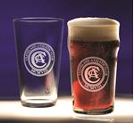 Picture of 20 Oz English Ale - Set/4 - Boxed