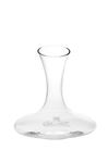 Picture of 43 Oz Veritas Wine Decanter - Boxed