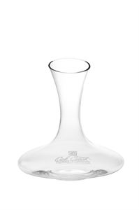 Picture of 43 Oz Veritas Wine Decanter - Boxed