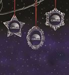 Picture of Star Ornament - Boxed