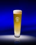 Picture of 20 Oz Echo Pilsner - Set/4 - Jun-49