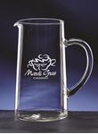 Picture of 44 Oz Classic Pitcher - Boxed