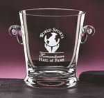 Picture of Celebration Ice Bucket Small - Boxed