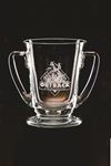 Picture of Regatta Cup Large - Boxed
