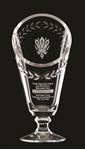 Picture of Laurel Cup Large - Boxed
