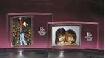 Picture of 35" X 5" Vertical Picture Frame - Boxed