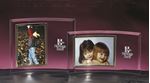 Picture of 5" X 7" Horizontal Picture Frame - Boxed