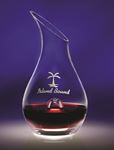 Picture of Essence Wine Decanter - Boxed