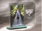 Picture of 4 X 6 Mainliner Photo Frame - Boxed