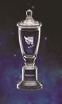 Picture of Crescendo Cup Large - Boxed