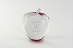 Picture of Red Royale Apple - Boxed