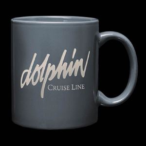 Picture of MUG3007