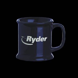 Picture of MUG353