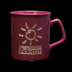 Picture of MUG3704