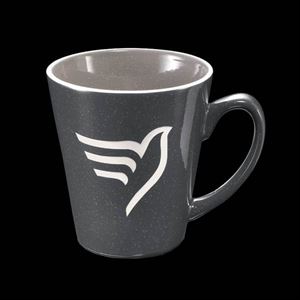 Picture of MUG4091