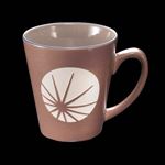 Picture of MUG4093