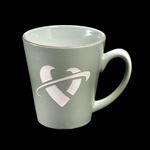 Picture of MUG4094