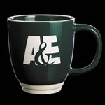 Picture of MUG455