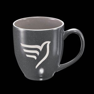 Picture of MUG4891
