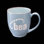 Picture of MUG4892