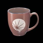 Picture of MUG4893