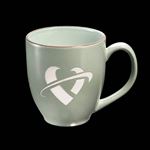 Picture of MUG4894