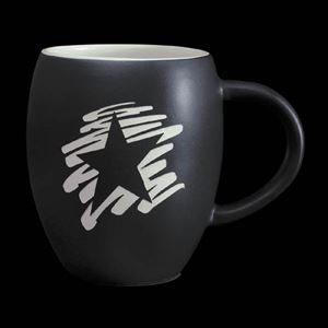 Picture of MUG491