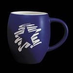 Picture of MUG493