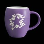 Picture of MUG497