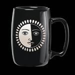 Picture of MUG531