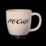 Picture of MUG541